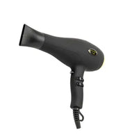 Sèche-cheveux infra ionique