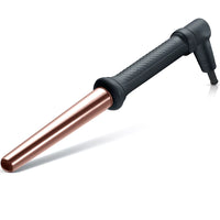 BOUCLEUR THE ROSE GOLD