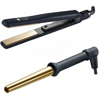 Kit Gold Couple