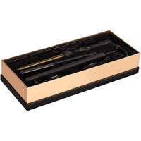Kit Gold Couple