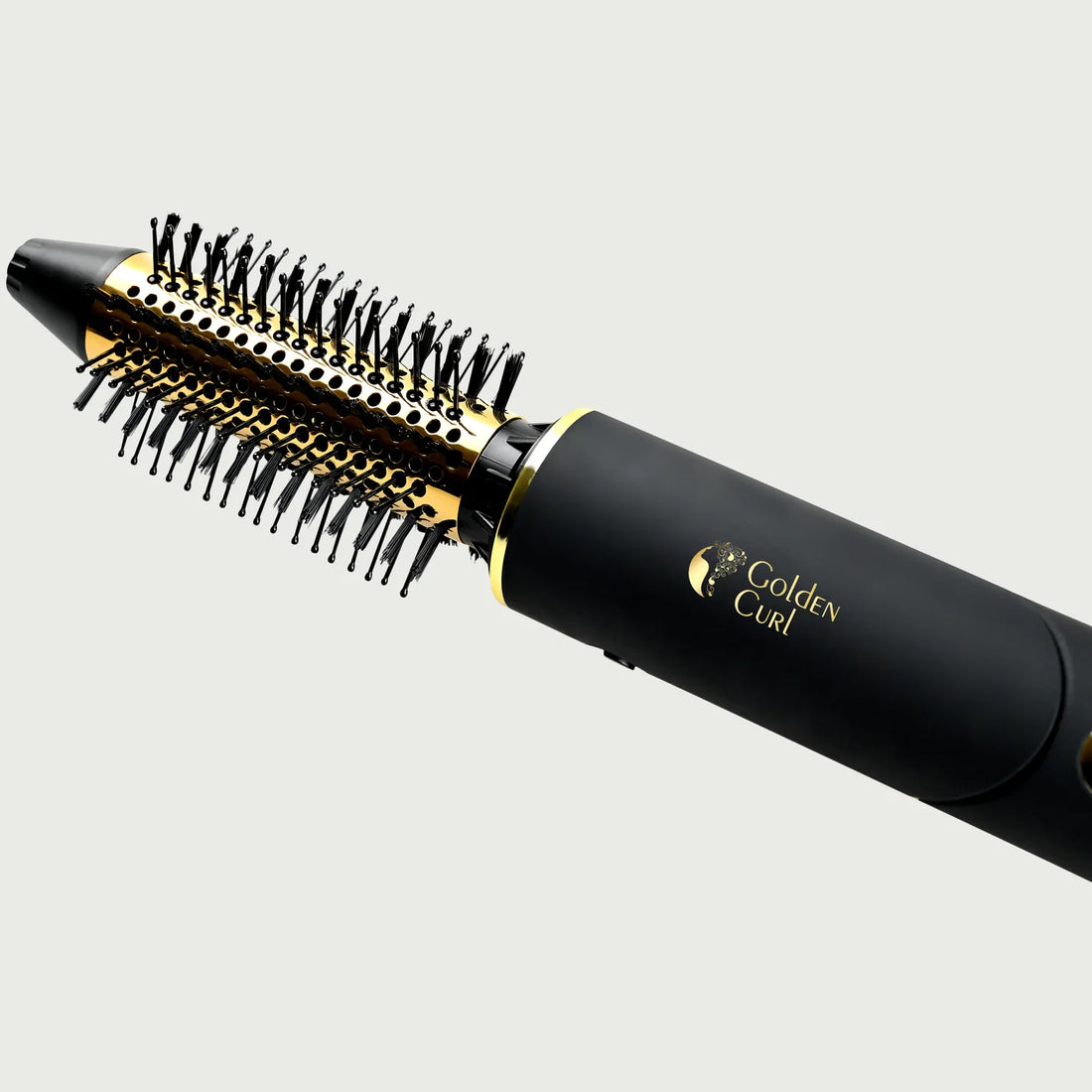 Aurea Luxe 5-en-1 – Polyvalence absolue, résultats professionnels