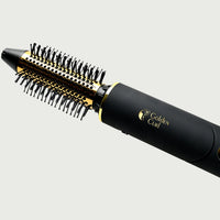 Aurea Luxe 5-en-1 – Polyvalence absolue, résultats professionnels