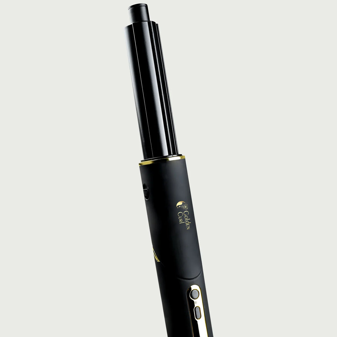 Aurea Luxe 5-en-1 – Polyvalence absolue, résultats professionnels