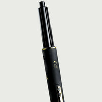 Aurea Luxe 5-en-1 – Polyvalence absolue, résultats professionnels