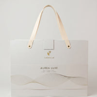 Aurea Luxe 5-en-1 – Polyvalence absolue, résultats professionnels