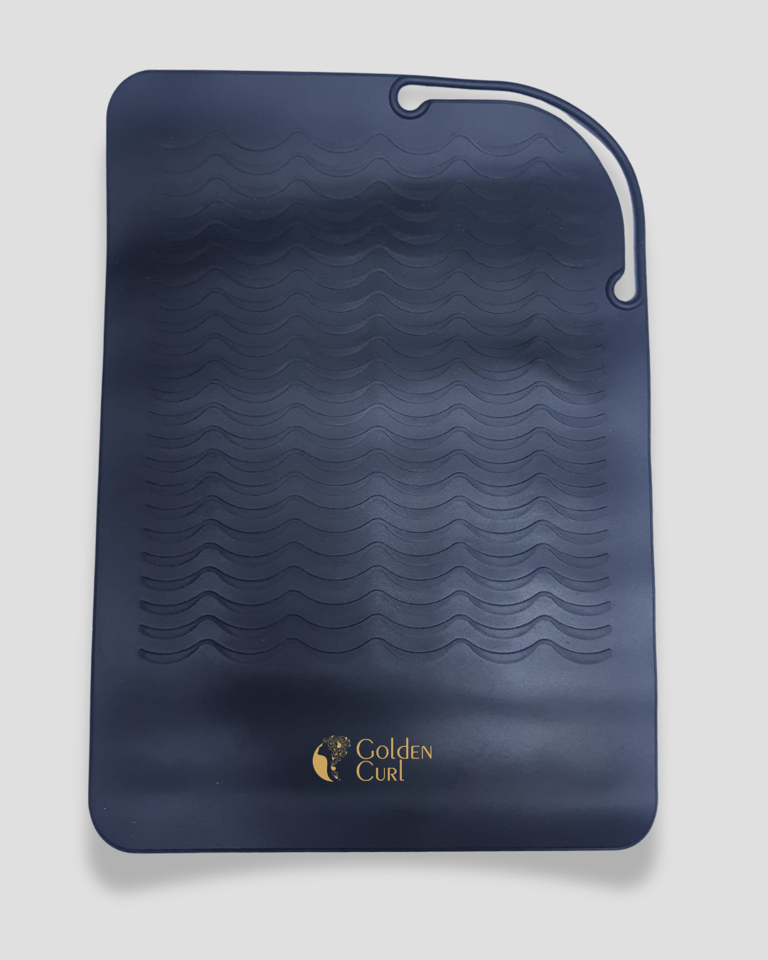 Tapis en silicone résistant à la chaleur